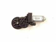 Sitzsteuerungsmotor vorne links MERCEDES-BENZ C (W205) C 250 BlueTEC / d (205.008) 0009102509