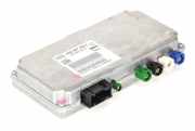 TV TUNER AUDI A8 D4 (4H_) 3.0 TDI quattro 4H0907428E