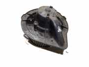 Heizgebläsemotor AUDI 80 (8C, B4) 2.8 quattro 893820021