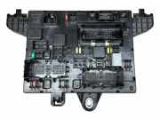 Sicherungskasten OPEL ZAFIRA B (A05) 1.9 CDTI 13368651