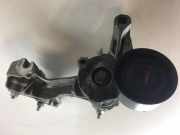 Generatorhalterung RENAULT CAPTUR (J5_) 1.2 TCe 120 117506193R