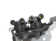 Zündspule KIA SPORTAGE (K00) 1.6 GDI