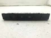 Schalter SKODA RAPID (NH3) 1.2 TSI 5JA927132