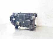 Akku-Pad OPEL INSIGNIA A Estate (G09) 2.0 CDTI 4x4 (35) 12355613