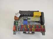 Sicherungskasten OPEL VECTRA B Hatchback (38_) 2.0 DTI 16V 09152787 90505470