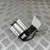 A/C Conditioner Expansion Valve NISSAN LEAF (ZE1) Electric 443310-1360