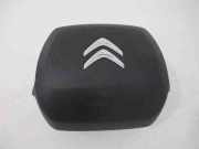 Schleifring Airbag Citroen C4 Cactus () 98012181ZD
