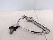Fensterheber vorne rechts HONDA FR-V (BE) 2.0 (BE3)