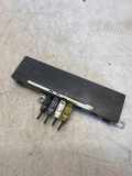 Antennenverstärker AUDI A6 Avant (4F5, C6) 3.0 TDI quattro 4F9035225D