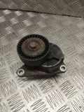 Generatorriemen des Spanners VOLVO S60 I 2.4