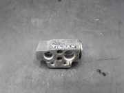 A/C Conditioner Expansion Valve