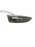 Kotflügelblinker vorne links OPEL ASTRA J 2.0 CDTI 55052838