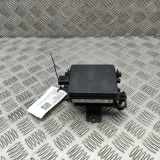 Sensor für Wegstrecke Toyota Prius Plus (W4) 8821047070