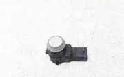 Parktronic MERCEDES-BENZ C Coupe (CL203) C 200 CDI (203.707) 0263003245