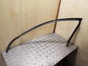 Türpolsterverkleidung vorne rechts VOLVO XC70 II D3