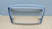 Musik-Player Verkleidung MERCEDES-BENZ M (W166) ML 250 CDI / BlueTEC 4-matic (166.004, 166.003) A1666801917