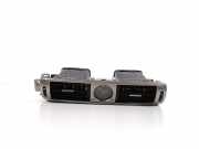 Lüftungsgitter Armaturenbrett Lexus IS 3 (E3) 5567053140