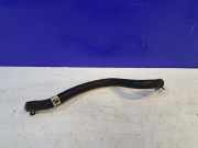 Schlauch Kühlung FORD TRANSIT TOURNEO 2.2 TDCi 0289341980