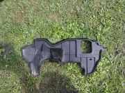 Lüftungsgitter für Stoßfänger Toyota Prius Liftback (W2) 5328547010