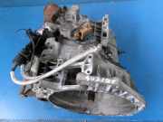 Schaltgetriebe Ford Cougar (BCV) XS8R7002AA