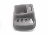 Armaturenbrett Verkleidung RENAULT ESPACE IV (JK0/1_) 2.0 dCi (JK03, JK04) 8200668382