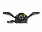 LENKSTOCKSCHALTER KOMBISCHALTER AUDI A4 (8W2, B9) 1.4 TFSI 4N0907129AF