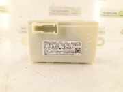 Keyless Steuergerät MERCEDES-BENZ C (W205) C 250 BlueTEC / d (205.008) 2229004213