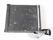 A/C Matrix Heater TOYOTA AURIS (_E15_) 2.2 D (ADE157_) 88501-02200