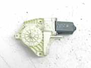 Motor Fensterheber rechts hinten Land Rover Range Rover Sport (L320) 0536010001