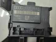 Türsteuergerät vorne rechts AUDI Q7 (4L) 3.0 TDI quattro 4L0907290A