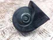 Hupe MERCEDES-BENZ A (W176) A 200 CDI (176.001) E30055306