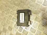 Einparkhilfe PDC Steuergerät OPEL SIGNUM 3.0 V6 CDTI 0263004031