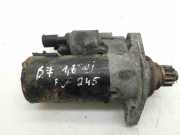Anlasser VW Passat B7 Variant (365)