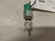Kupplungspedalsensor CITROËN NEMO Furgon (AA_) 1.4 HDi