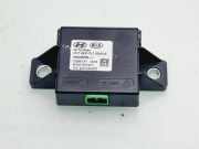 Andere Steuergeräte KIA SORENTO I (JC) 2.5 CRDi 957752P900