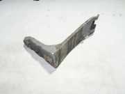 Stoßstangenhalter vorne links AUDI A4 (8E2, B6) 1.9 TDI 8E0821137B