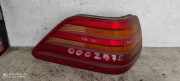 Rücklicht hinten rechts MERCEDES-BENZ SL (R230) 500 (230.475)