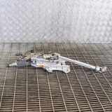 Lenkmechanismus VOLVO S90 II 2.0 D4 18061403873 H7OGB