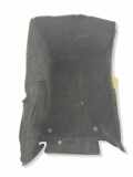 Salonteppich MERCEDES-BENZ C (W205) C 300 (205.083) A2056801606