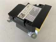 Steuergerät Airbag Audi A4 (8W, B9) 8W0959655A