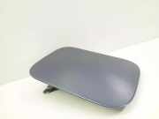 Motor für Tankdeckelverriegelung VW GOLF II (19E, 1G1) 1.6 D 1H6010056A