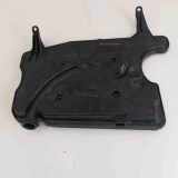 Ansaugresonator MINI CLUBMAN (F54) Cooper D 8570016