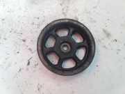 Einlasssvanos PEUGEOT 607 (9D, 9U) 2.7 HDi 24V 4S7Q6K286CC