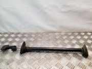 Türanschlag hinten links MERCEDES-BENZ S (W221) S 320 CDI (221.022, 221.122) A2217300516