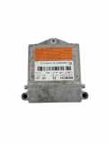 Airbag-Steuergerät VW CRAFTER 30-35 Minibus / passenger (2E_) 2.5 TDI A9069005701 0285011400