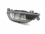 Nebelscheinwerfer vorne rechts VOLVO S90 II 2.0 T5 31434667