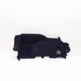 Kofferraumpolster links VW ID.3 (E11) Pro 10A867427C
