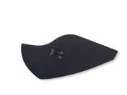 Armaturenbrett Seitenverkleidung VW GOLF VII (5G1, BQ1, BE1, BE2) 1.4 GTE Hybrid 561858218