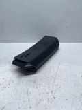 Verkleidung der B-Säule links VW BEETLE (5C1, 5C2) 2.0 TDI 5C5867244