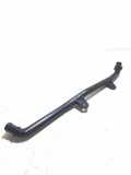 Schlauch Kühlung BMW 5 (F10) 528 i 64509170343